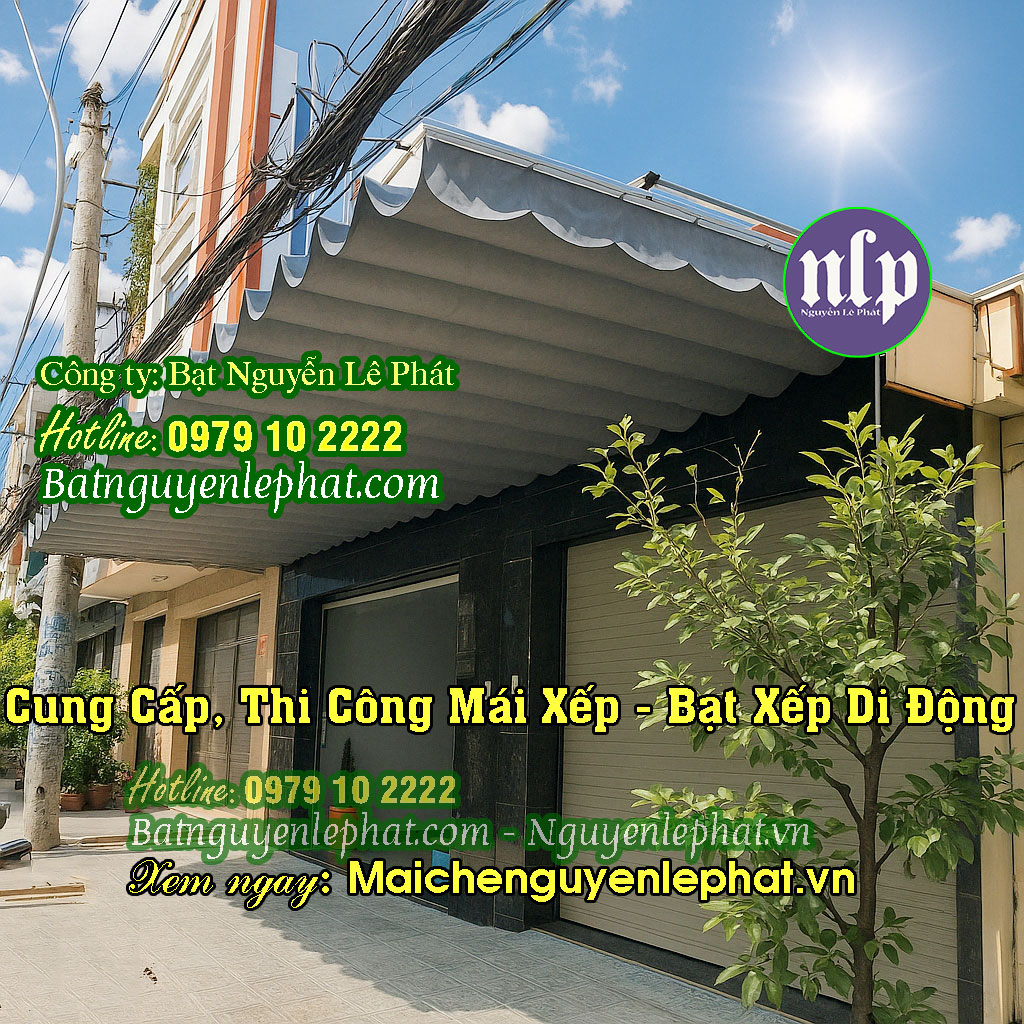 Mái Che Nhựa Poly Lấy Sáng Quận 7 Nhà Bè Mái Che Nhựa Poly Lấy Sáng Quận 7 Nhà Bè