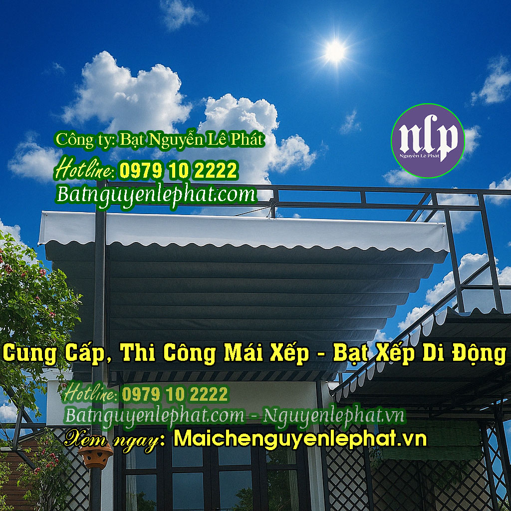 Mái Xếp Lượn Sóng Tại Bình Dương Giá Rẻ Mái Xếp Lượn Sóng Tại Bình Dương Giá Rẻ