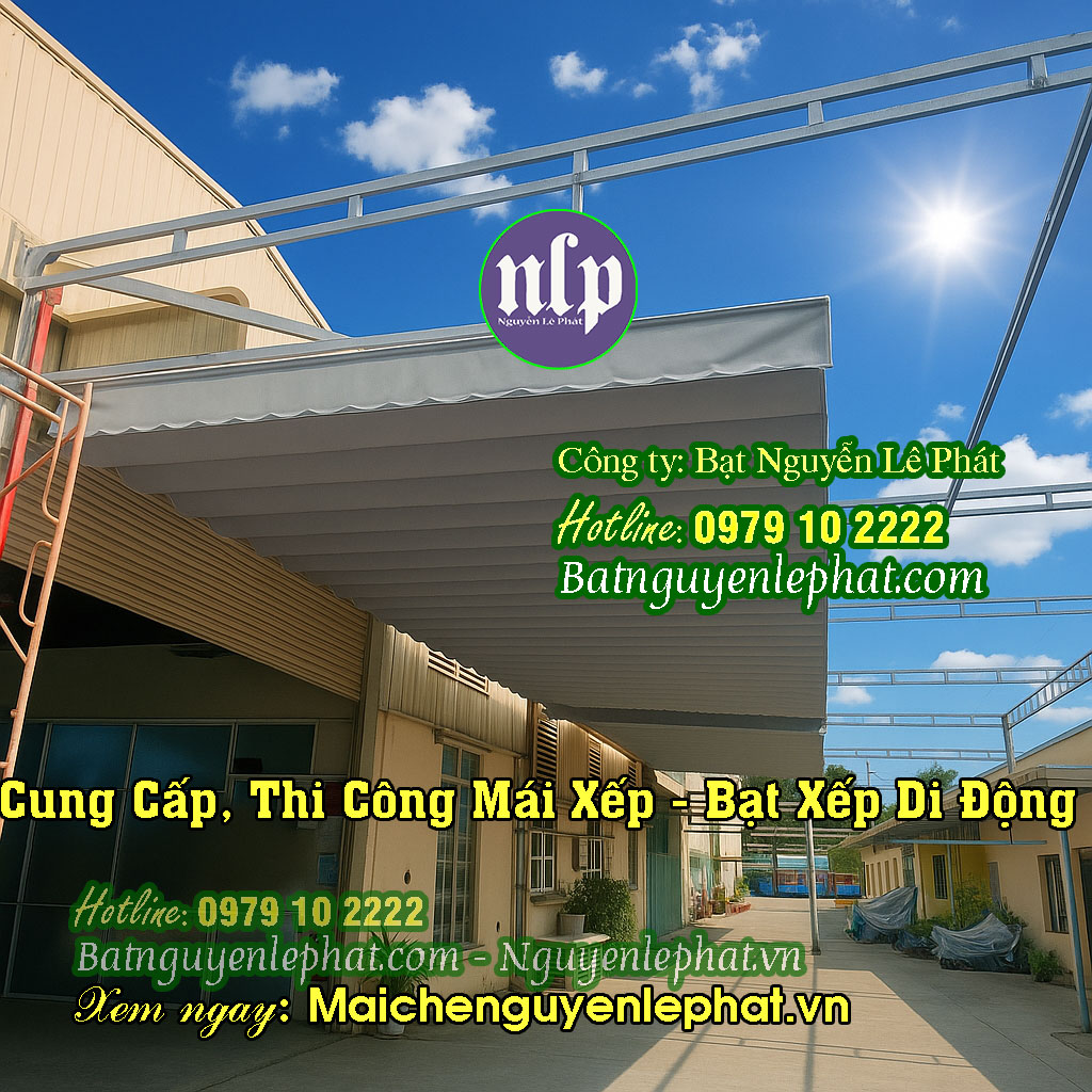 Lắp Mái hiên mái xếp Làng đại học Lắp Mái hiên mái xếp Làng đại học
