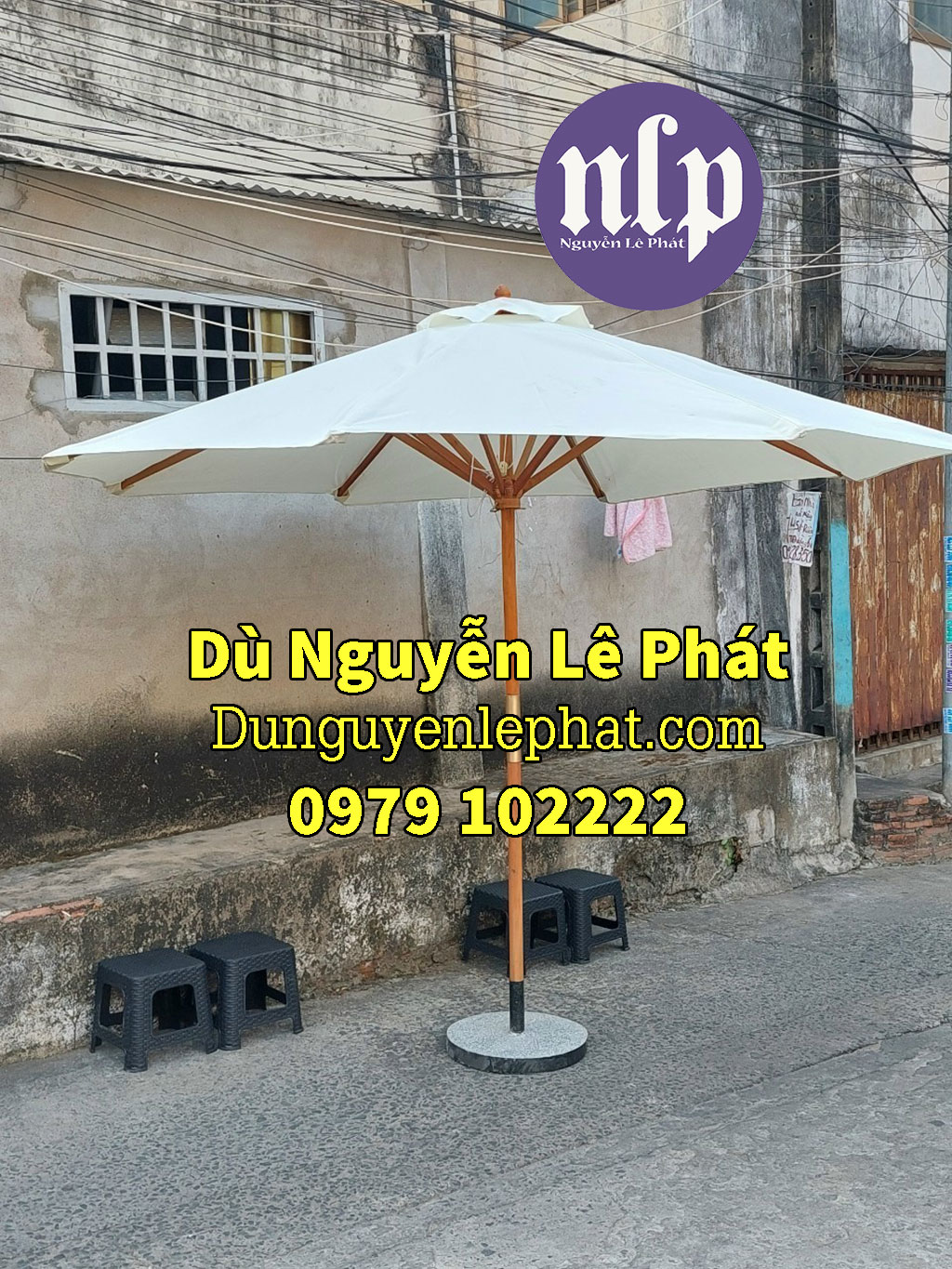 Mẫu dù che nắng đẹp Mẫu dù che nắng đẹp