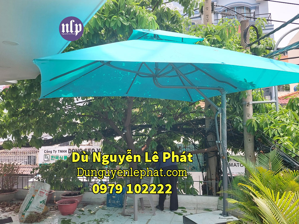 Mẫu dù che nắng đẹp Mẫu dù che nắng đẹp