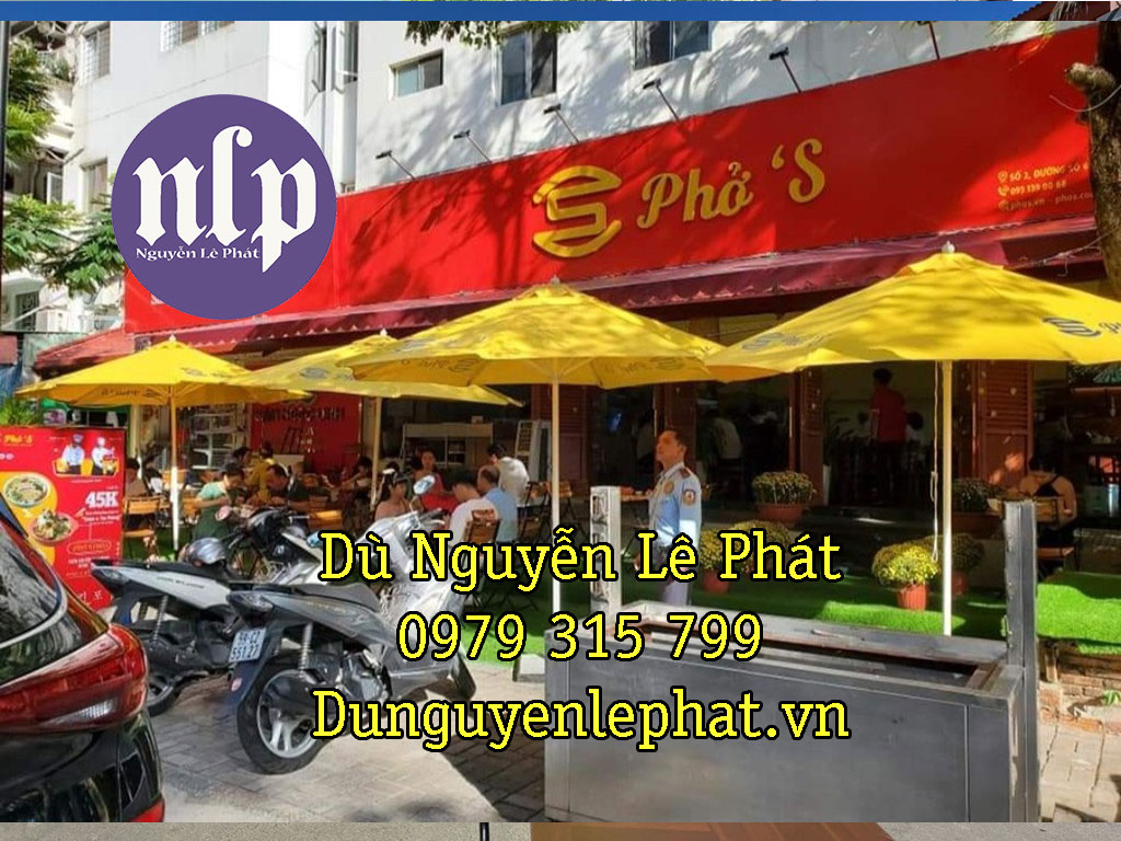 Mua Dù Che Nắng Huyện Bàu Bàng Mua Dù Che Nắng Huyện Bàu Bàng