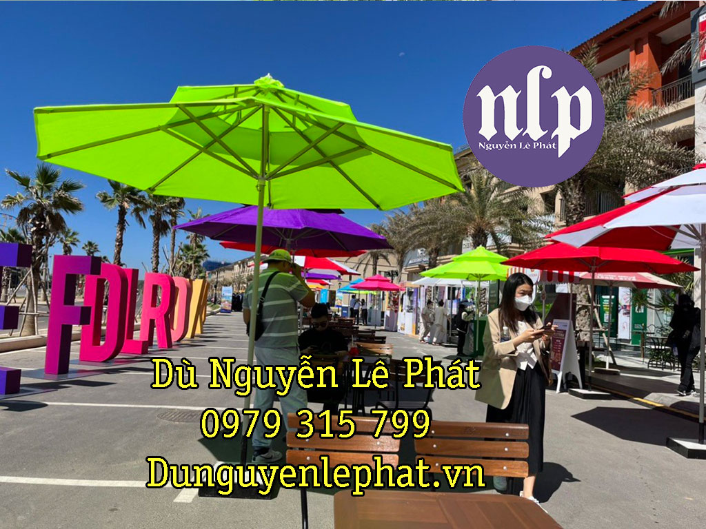 Mua Dù Che Nắng Huyện Bàu Bàng Mua Dù Che Nắng Huyện Bàu Bàng