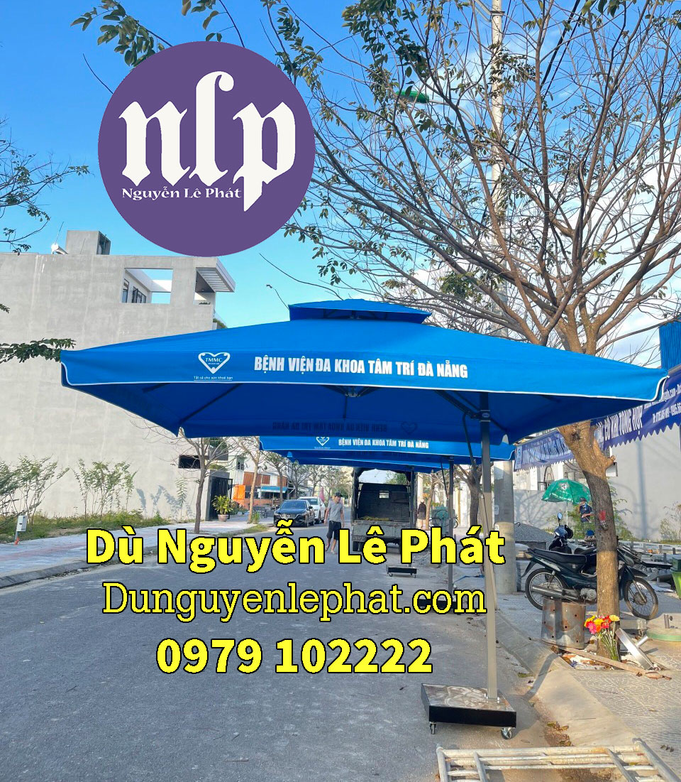 Mẫu ô dù che nắng mưa đẹp Mẫu ô dù che nắng mưa đẹp