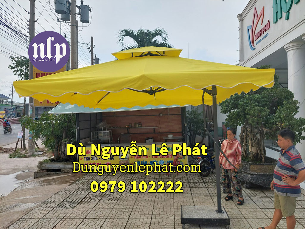Mẫu dù che nắng đẹp Mẫu dù che nắng đẹp