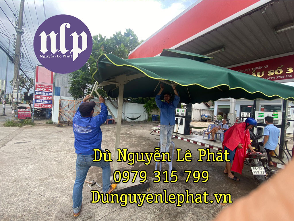 Thi Công Mái Hiên Mái Xếp Di Động Che Nắng tại Bình Phước Thi Công Mái Hiên Mái Xếp Di Động Che Nắng tại Bình Phước